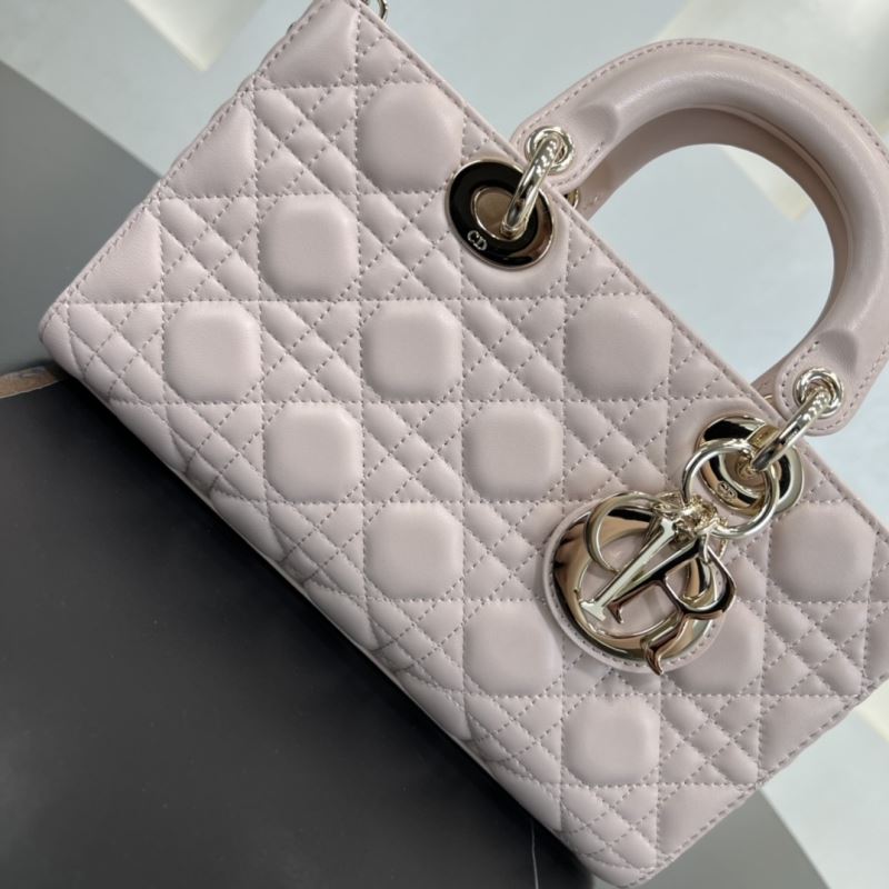 chr1st1an D10r my lady bags